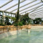 Center Parc 2