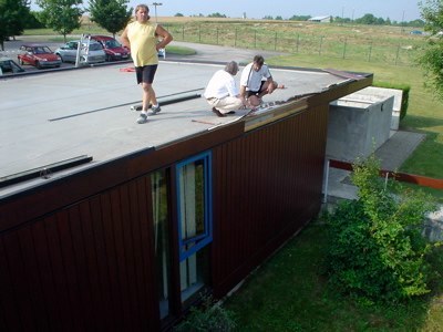 DSC00214