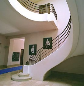 droppedImage_23