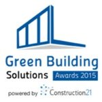 GBS Awards
