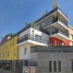 Rénovation logements gennevilliers