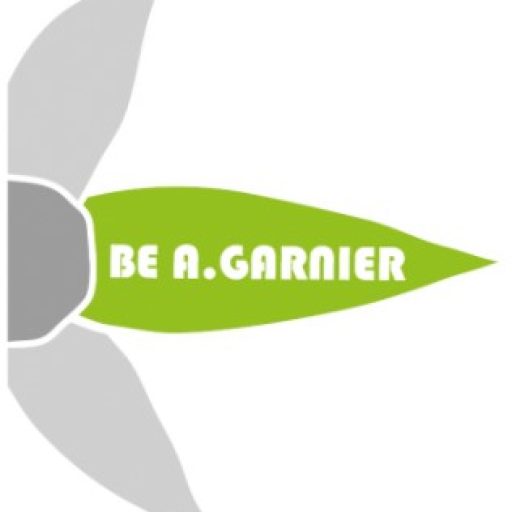 BE A. Garnier